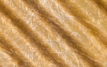 Middlemarsh fibreglass roof waterproofing