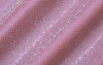 Middlemarsh fibreglass roofing costs