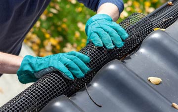 Middlemarsh gutter repair companies