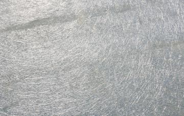 Middlemarsh laminate fibreglass or shingles?