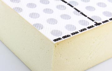 meeting Middlemarsh building codes