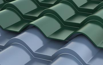 who should consider Middlemarsh plastic roofs