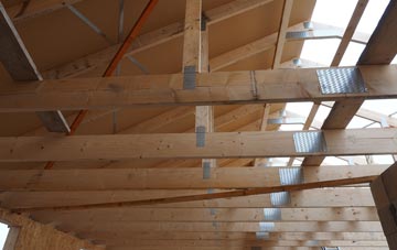 Middlemarsh roof truss costs