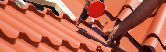 save on Middlemarsh roof installation costs