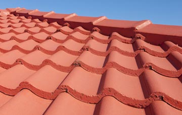Middlemarsh tile and slate roof replacement