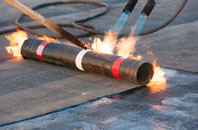 free Middlemarsh roof quotes