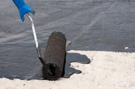 find the best Middlemarsh roofing companies