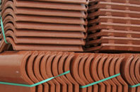 free Middlemarsh clay roofing quotes