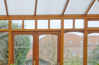 free Middlemarsh conservatory insulation quotes