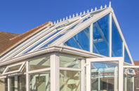 Middlemarsh conservatory roof repairs