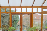 free Middlemarsh conservatory roof repair quotes