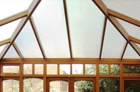 Middlemarsh conservatory repair companies