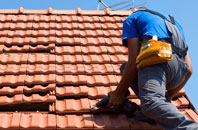 Middlemarsh urgent roof repairs