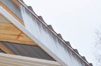 find rated Middlemarsh fascia repair companies