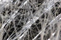 free Middlemarsh fibreglass roof repair quotes