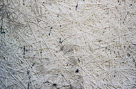 free Middlemarsh fibreglass roof quotes