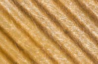 find rated Middlemarsh roofers