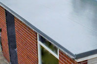 free Middlemarsh flat roofing insulation quotes
