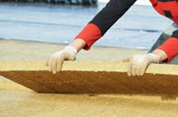 find rated Middlemarsh roof insulation companies