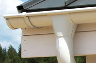 free Middlemarsh gutter installer quotes