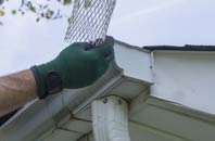rated Middlemarsh guttering repair companies