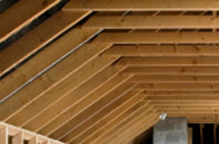 Middlemarsh pitched insulation quotes