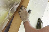 rated Middlemarsh roof insulation companies