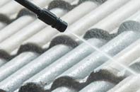 rated Middlemarsh roof cleaning companies