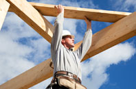 Middlemarsh roof replacement work