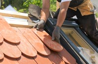 Middlemarsh tiled roofing companies