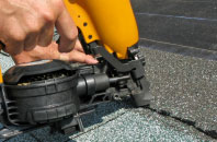 compare roofing quotes