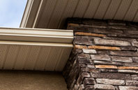 free Middlemarsh soffit repair quotes