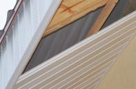 rated Middlemarsh soffit repair companies