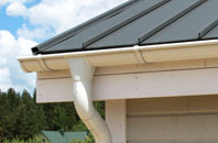 Middlemarsh soffits