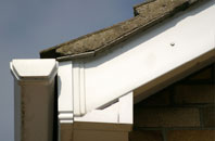 free Middlemarsh soffit quotes
