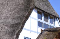 find rated Middlemarsh thatchers